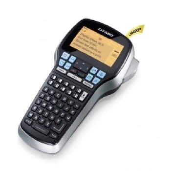 DYMO LM 420P Etiket Makinesi