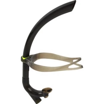 Decathlon Nabaiji Frontal Şnorkel  