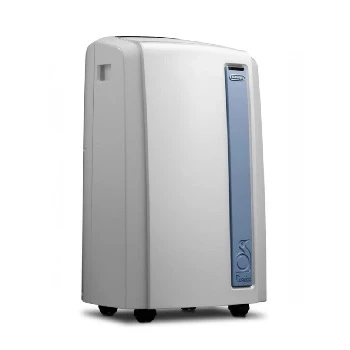 Delonghi Pinguino PAC AN97/AN96 A Portatif Karavan Kliması