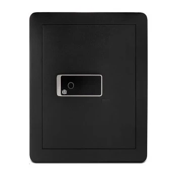 Kale KK5040 Dokunmatik Şifreli Parmak Izli Çelik Para Kasası