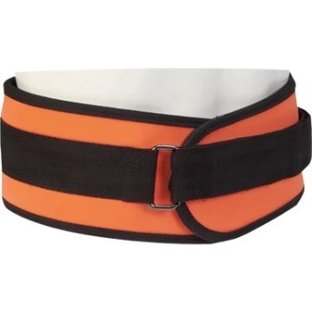 Liveup Ls 3081 Weıghtlıftıng Belt Ağırlık Kemeri