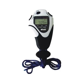 Voit 8990 Çok Fonksiyonlu Kronometre