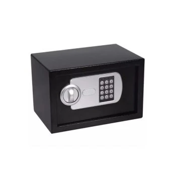 Zen Home 20EK Elektronik Para Kasası