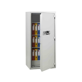 Eagle Safes ES-350 Yangın Sertifikalı Çelik Kasa