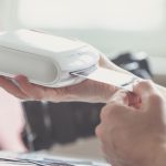 En İyi Etiket Makinesi