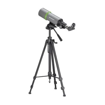 Bresser NightExplorer 80/400 Teleskop