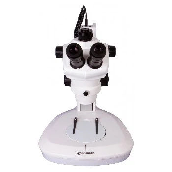 Bresser Science Etd 201 8X/50X Stereo Mikroskop