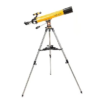 Bushman Travel 70-700 Teleskop