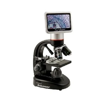 Celestron 44348 Penta View L Mikroskop