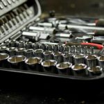 En İyi Lokma Takımı