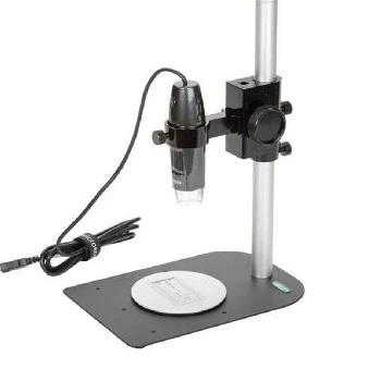 Insize ISM-PM200SA Dijital Mikroskop