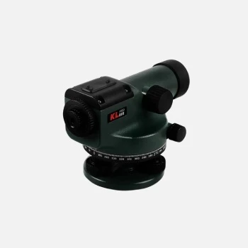 Klpro KLON3200 Profesyonel Optik Nivo