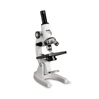 Konus College 600X Mikroskop