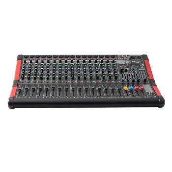 Magicvoice MV-P1600 Ses Mikseri