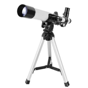 Square 1000x102 Teleskop