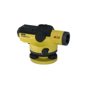 Stanley St177245 Optik Nivo 