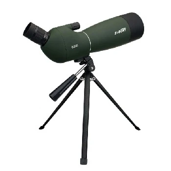 Triline Svbony SV28 Teleskop