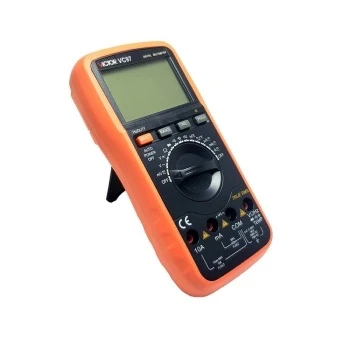 Victor VC97 Digital Multimetre