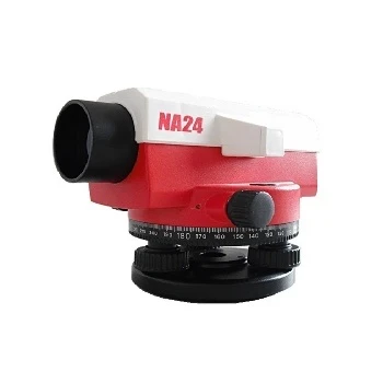 WIND NA24 Otomatik Optik Nivo