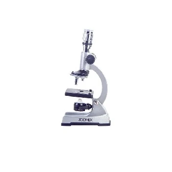 Zoomex MA1500-3PZL Mikroskop Seti