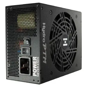 FSP Hydro PTM PRO PSU