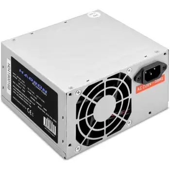 Hadron HD419 PSU