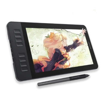 Artisul M0610 Grafik Tablet