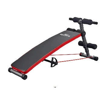 Avessa Relife JL-2005 Ayarlanabilir Mekik Sehpası