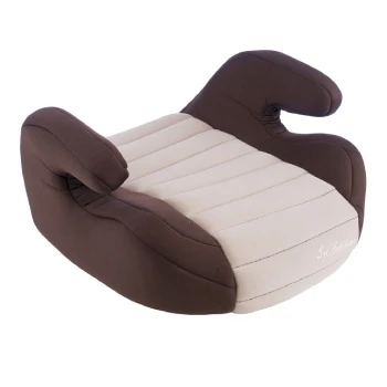 Baby Home 880 Approx Oto Koltuk Yükseltici