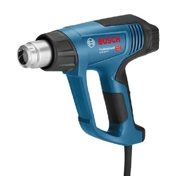 Bosch Professional GHG 20-63 Sıcak Hava Tabancası