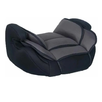 Convers Oto Koltuk Yükseltici