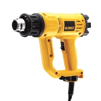 Dewalt D26411 Sıcak Hava Tabancası