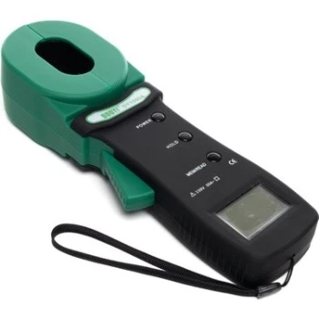 Duo Duoyı DY1000A Pens Meger Toprak Megerı Pens Ampermetre