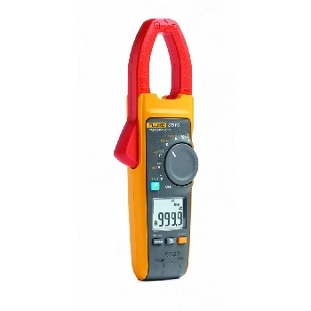 Fluke 376-FC Pens Ampermetre
