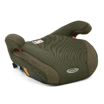 Graco Connext Oto Koltuk Yükseltici
