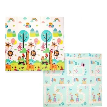 İnfant Hobby Dream İt Oyun Halısı