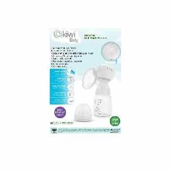 Kiwi Kbaby-59 Göğüs Pompası