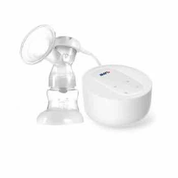 Kraft Touch Göğüs Pompası