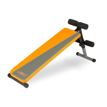 Liveup LS1201 Mekik Sehpası
