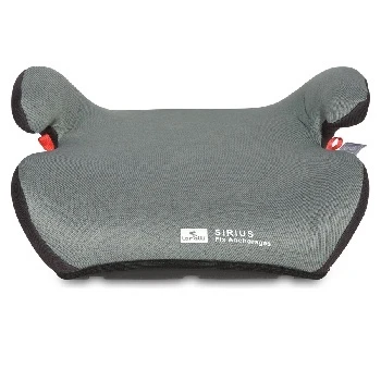 Lorelli Sirius Fix Isofix Oto Koltuk Yükseltici