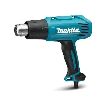 Makita HG5030K Sıcak Hava Tabancası