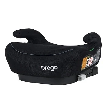 Prego 4052 Riofix Oto Koltuk Yükseltici