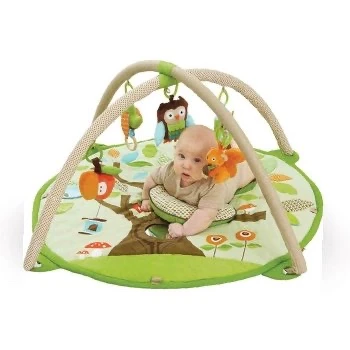 Sozzy Toys SZY102 Oyun Halısı