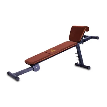  Voit Hammer Ayarlanabilir Multi Mekik Sehpası