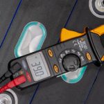 En İyi Pens Ampermetre