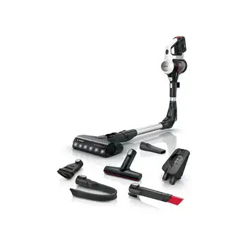 Bosch Unlimited 7 BCS711XXL