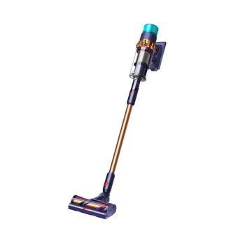 Dyson Gen5detect Absolute