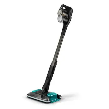 Philips Aqua Plus 8000 Series XC8349/01