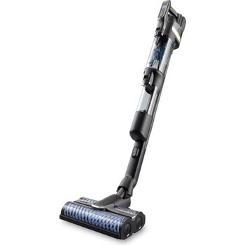 Philips Aqua Trio 9000 Series XW9383/01