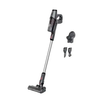 Tefal TY6993 X-Pert 3.60 Animal Care